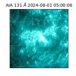 saia - 2024-08-01T05:00:06.622000