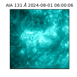 saia - 2024-08-01T06:00:06.622000