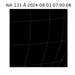 saia - 2024-08-01T07:00:06.622000