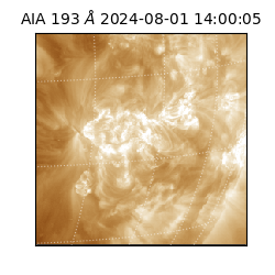 saia - 2024-08-01T14:00:05.660000