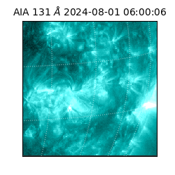 saia - 2024-08-01T06:00:06.622000