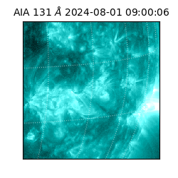 saia - 2024-08-01T09:00:06.625000