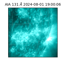 saia - 2024-08-01T19:00:06.622000