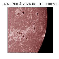 saia - 2024-08-01T19:00:52.718000