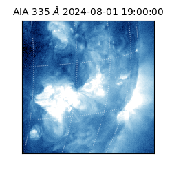 saia - 2024-08-01T19:00:00.626000