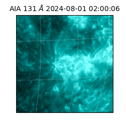 saia - 2024-08-01T02:00:06.622000