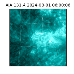 saia - 2024-08-01T06:00:06.622000