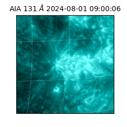 saia - 2024-08-01T09:00:06.625000