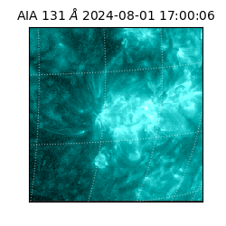 saia - 2024-08-01T17:00:06.622000