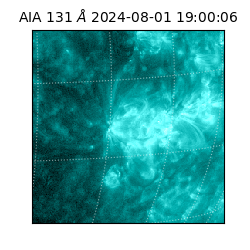 saia - 2024-08-01T19:00:06.622000