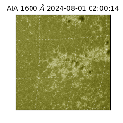 saia - 2024-08-01T02:00:14.126000