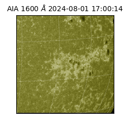 saia - 2024-08-01T17:00:14.125000