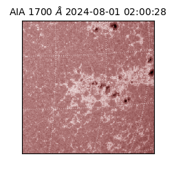 saia - 2024-08-01T02:00:28.717000