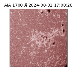 saia - 2024-08-01T17:00:28.717000