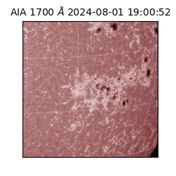 saia - 2024-08-01T19:00:52.718000