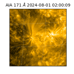 saia - 2024-08-01T02:00:09.351000