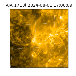 saia - 2024-08-01T17:00:09.351000