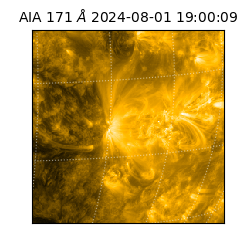 saia - 2024-08-01T19:00:09.349000