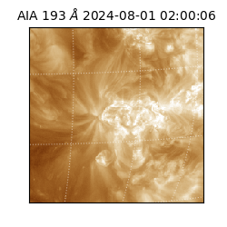 saia - 2024-08-01T02:00:06.561000