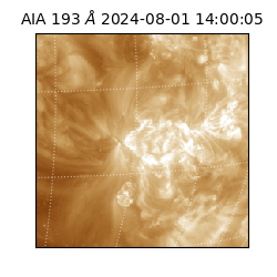 saia - 2024-08-01T14:00:05.660000