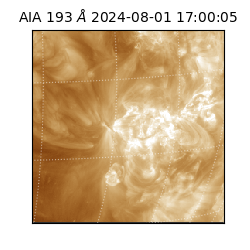 saia - 2024-08-01T17:00:05.232000