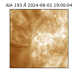 saia - 2024-08-01T19:00:04.843000