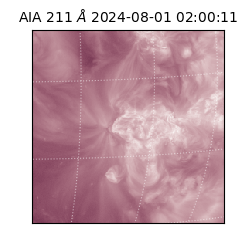 saia - 2024-08-01T02:00:11.218000