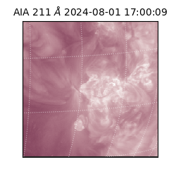 saia - 2024-08-01T17:00:09.625000