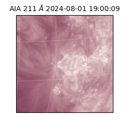 saia - 2024-08-01T19:00:09.630000