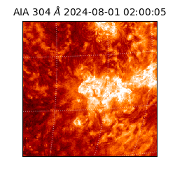 saia - 2024-08-01T02:00:05.129000