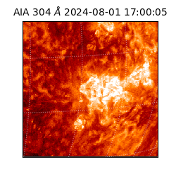 saia - 2024-08-01T17:00:05.130000