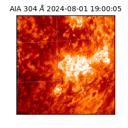 saia - 2024-08-01T19:00:05.122000