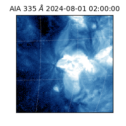 saia - 2024-08-01T02:00:00.626000