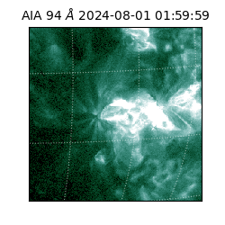 saia - 2024-08-01T01:59:59.130000