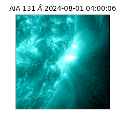 saia - 2024-08-01T04:00:06.625000