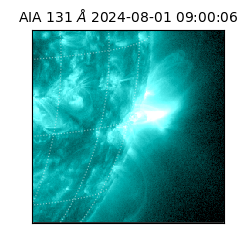 saia - 2024-08-01T09:00:06.625000