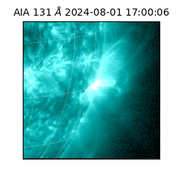 saia - 2024-08-01T17:00:06.622000
