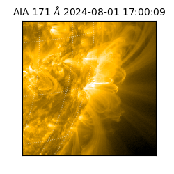 saia - 2024-08-01T17:00:09.351000