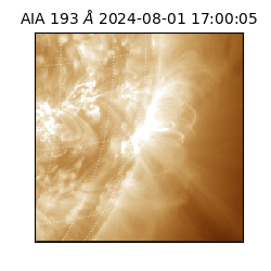 saia - 2024-08-01T17:00:05.232000