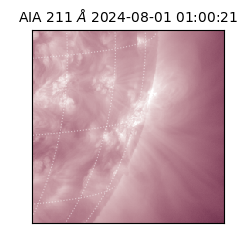 saia - 2024-08-01T01:00:21.626000