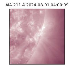 saia - 2024-08-01T04:00:09.626000