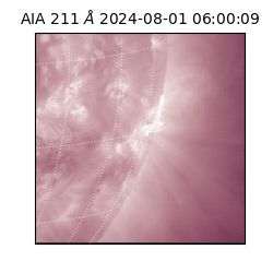 saia - 2024-08-01T06:00:09.632000