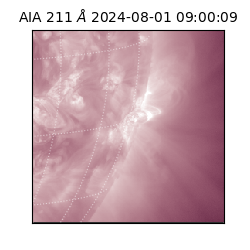 saia - 2024-08-01T09:00:09.626000