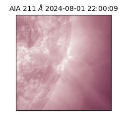 saia - 2024-08-01T22:00:09.626000