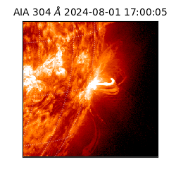 saia - 2024-08-01T17:00:05.130000