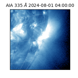 saia - 2024-08-01T04:00:00.622000