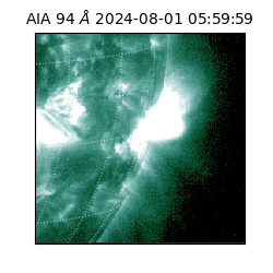 saia - 2024-08-01T05:59:59.131000