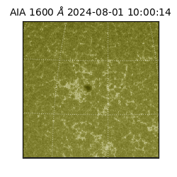 saia - 2024-08-01T10:00:14.126000