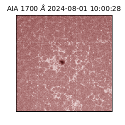 saia - 2024-08-01T10:00:28.721000