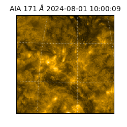 saia - 2024-08-01T10:00:09.349000